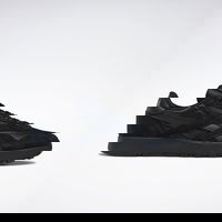 Project 0 Classic Nylon