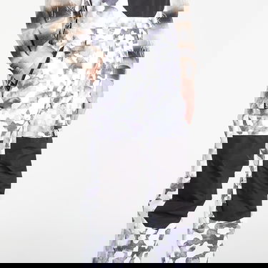 Комбинезон Horsefeathers Transfer Bib Overalls Arctic Camo Многоцветен | OM323H, 2