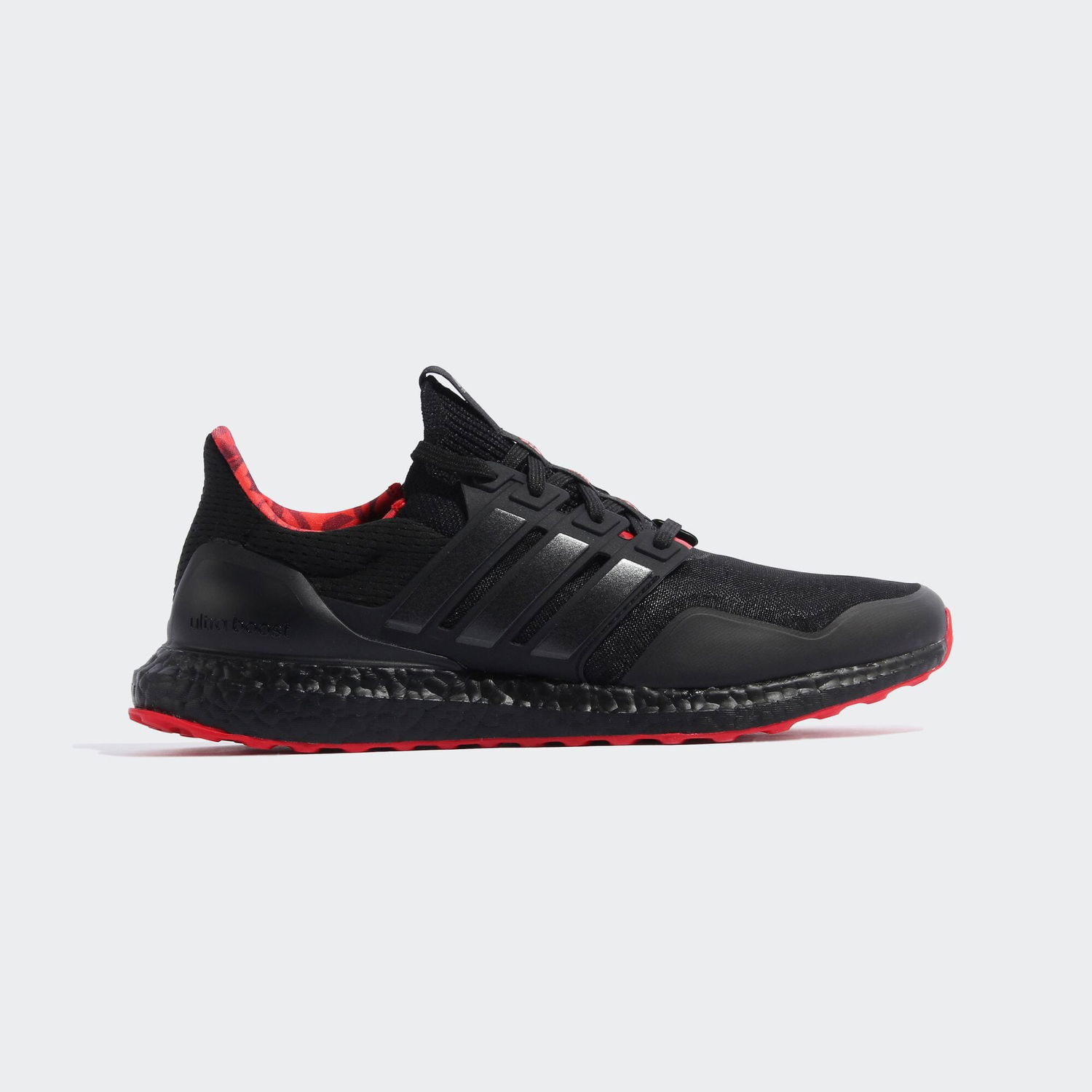 Кецове и обувки adidas Performance UltraBoost DNA Mono "Chinese New Year" Черно | GZ6074, 0