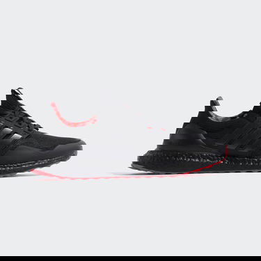 Кецове и обувки adidas Performance UltraBoost DNA Mono "Chinese New Year" Черно | GZ6074, 0