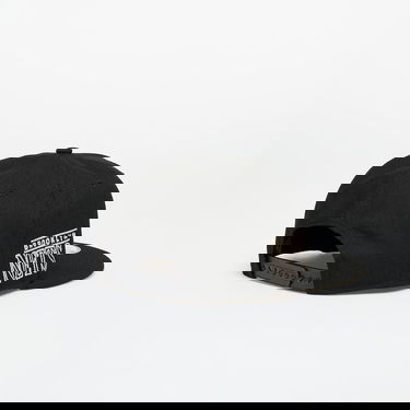 Шапка с козирка New Era Brooklyn Nets NBA Wordmark 9FIFTY Cap Черно | 60580811, 2