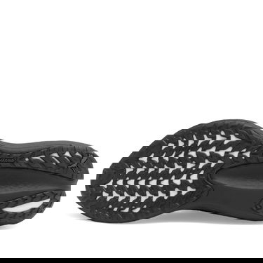 Кецове и обувки Puma MagMax NITRO Черно | 310088-10, 5