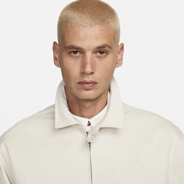 Яке Nike Harrington Life Бежово | FN3230-104, 4