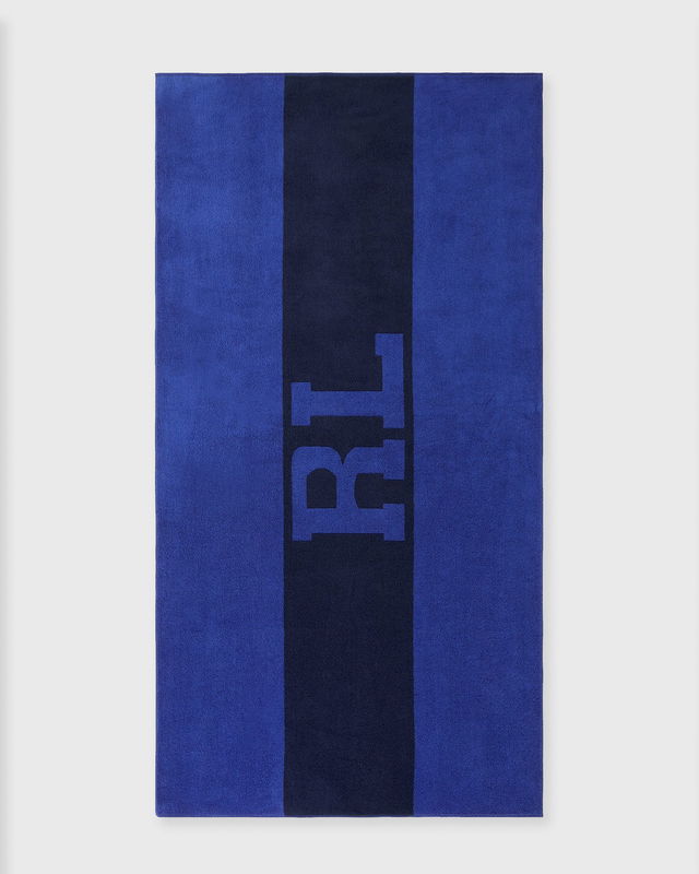 90CMx170CM Beach Towel