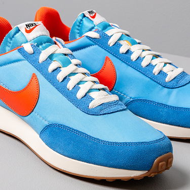 Кецове и обувки Nike Air Tailwind 79 Синьо | 487754-408, 5