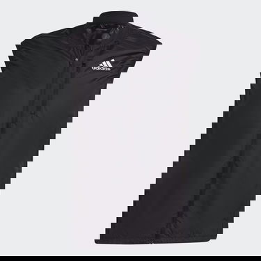 Жилетка adidas Originals Own the Run Vest Черно | HL3926, 5