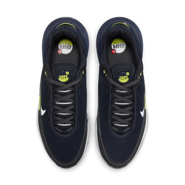Кецове и обувки Nike Air Max Pulse Черно | FQ4156-400, 1