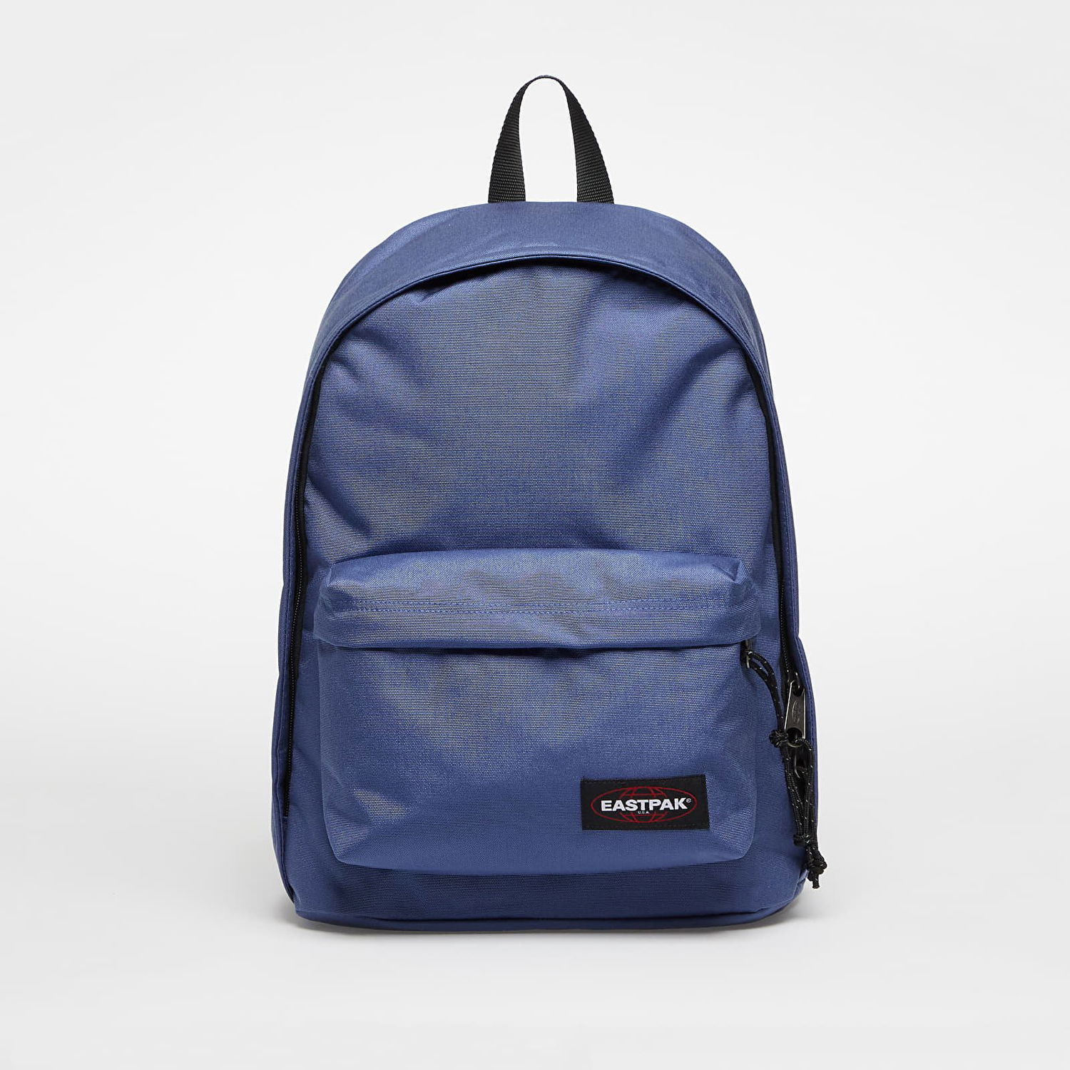 Раница EASTPAK Out Of Office Backpack Тъмно синьо | EK000767U591, 0