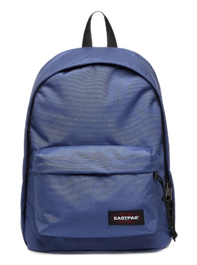 Out Of Office Backpack