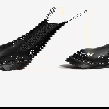 Кецове и обувки Dr. Martens Neighborhood x 2976 Черно | 27592922, 0