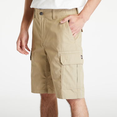 Къси панталони Dickies Millerville Cargo Short Бежово | DK0A4XEDKHK1, 1