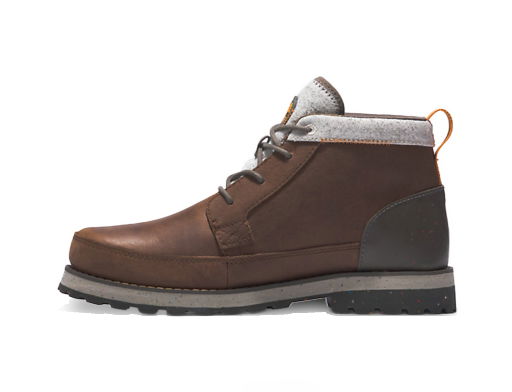 Timbercycle EK+ Chukka Boot