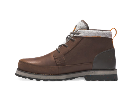 Lifestyle Timberland Timbercycle EK+ Chukka Boot Кафяво | A5N18-AZ8