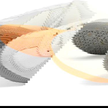 Кецове и обувки adidas Originals END. x BW Army Бяло | JP8367, 4