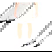 Kevin Durant DNA 2-in-1 Basketball Shorts