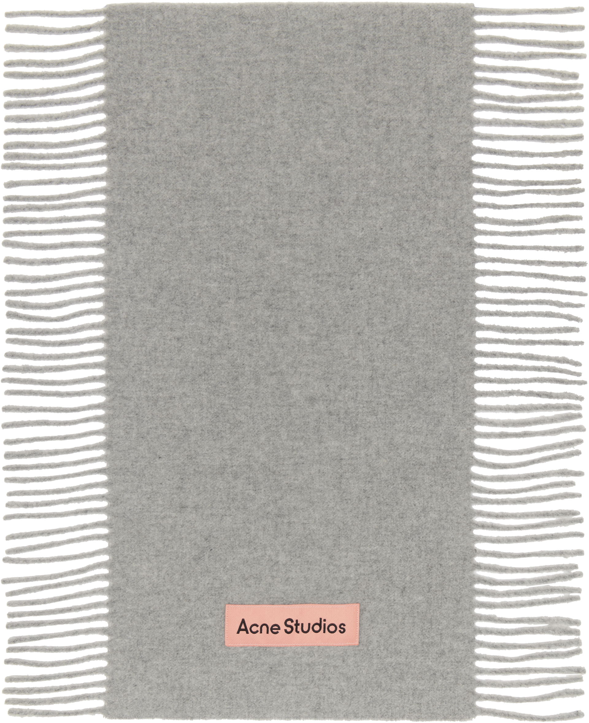 Acne Studios product image