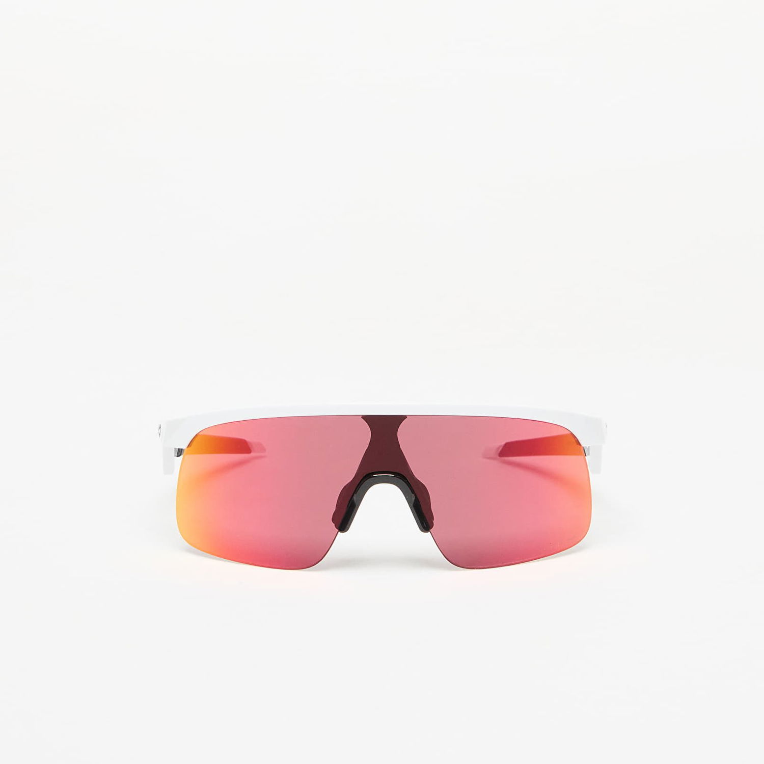 Слънчеви очила OAKLEY Oakley Resistor Sunglasses Prizm Field Бяло | 0OJ9010-90100423, 0