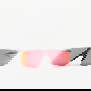 Слънчеви очила OAKLEY Oakley Resistor Sunglasses Prizm Field Бяло | 0OJ9010-90100423, 0