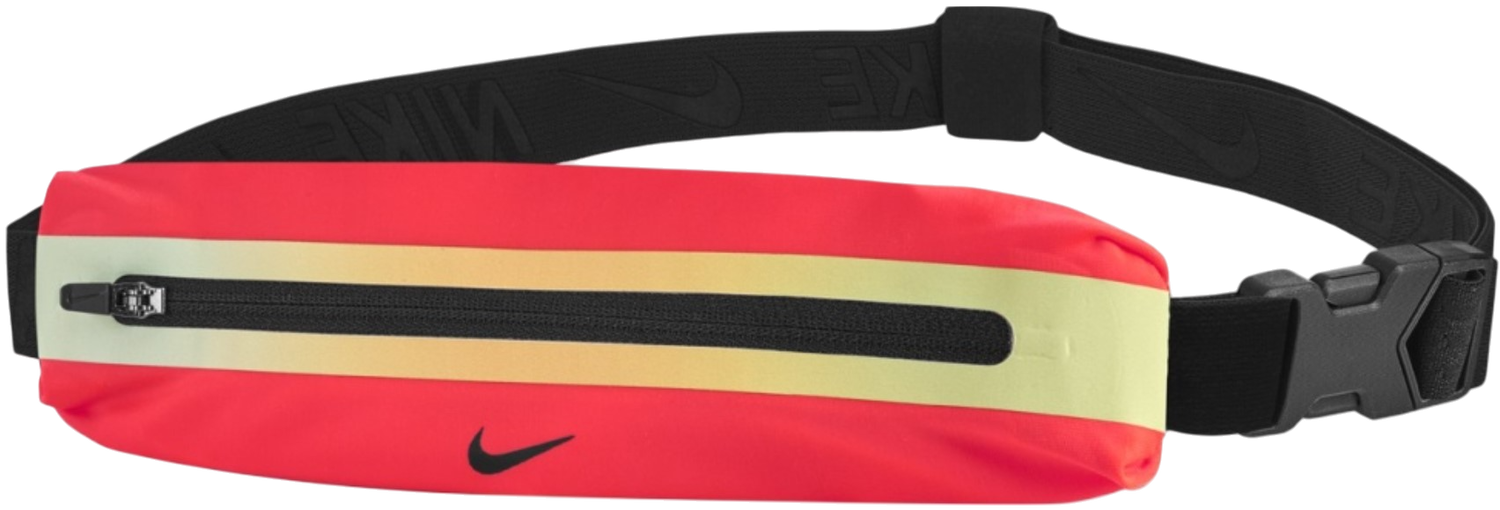 Чанта за кръста Nike Nike Slim Waistpack 3.0 Червено | 9038-264-634, 0