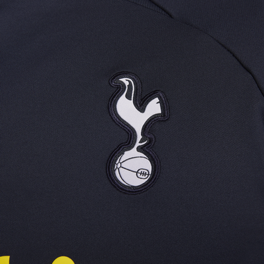 Тениска Nike Dri-FIT Tottenham Hotspur Strike Тъмно синьо | DX3111-462, 2