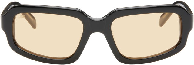 Jupiter Sunglasses