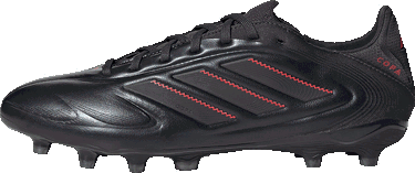 Кецове и обувки adidas Performance COPA PURE III PRO FG Черно | jp5620, 4