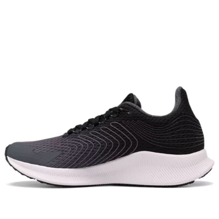 Кецове и обувки New Balance FuelCell Propel Черно | WFCPRLB1, 0