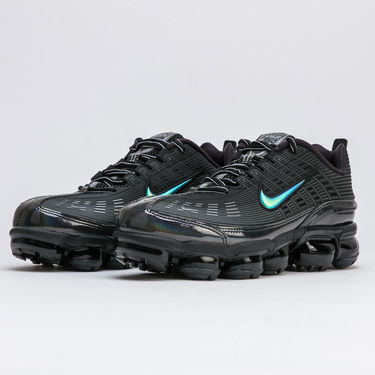Кецове и обувки Nike Air Vapormax 360 Черно | CK2718-001, 1