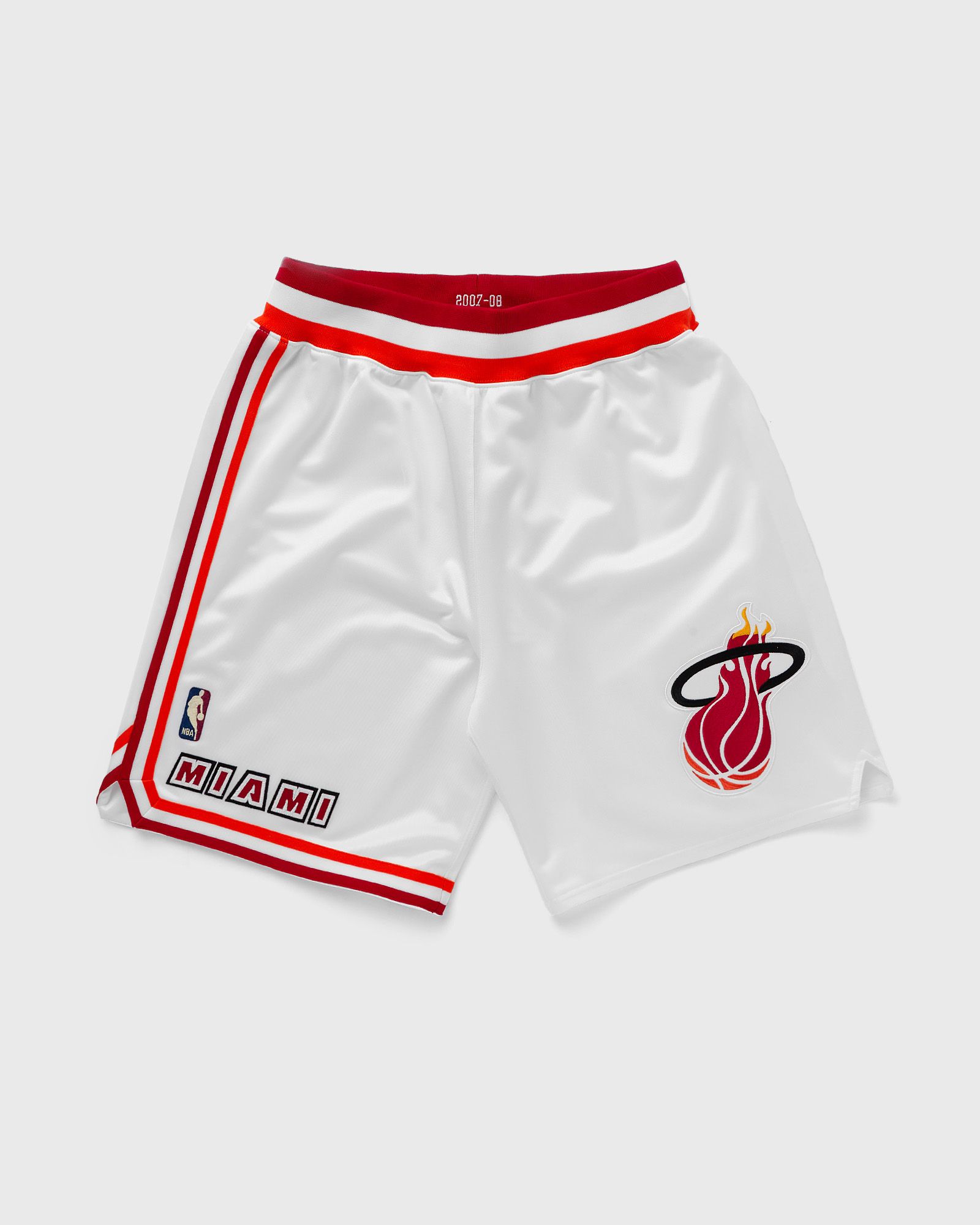 Mitchell & Ness product image