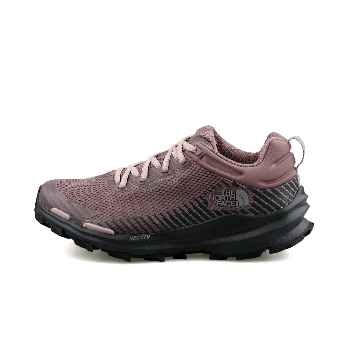 Кецове и обувки The North Face Vectiv Fastpack Futurelight Лилаво | NF0A5JCZODR1, 0