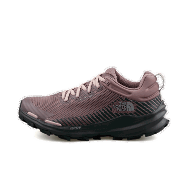 Кецове и обувки The North Face Vectiv Fastpack Futurelight Лилаво | NF0A5JCZODR1, 0