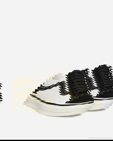 Кецове и обувки Vans OTW by Vans X Shoyoroll Old Skool 36 Бежово | VN000DC08DY, 2