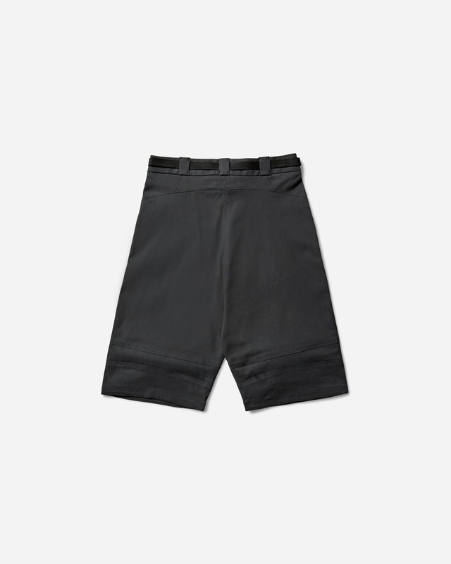 Siera 3/4 Pants