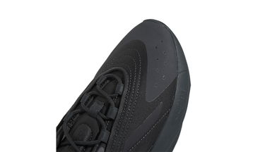 Кецове и обувки adidas Originals Ozelia Черно | GV8991, 6