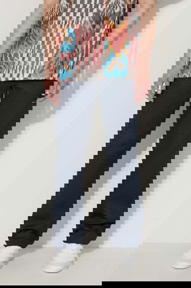 Панталони Dickies Fitted Pants Многоцветен | DK0A4XK9DNX, 0