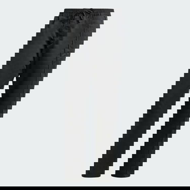 Панталони adidas Performance CS Chino Trousers Черно | IY2074, 1