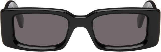 Arthur Sunglasses