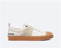 Todd Snyder x Jack Purcell