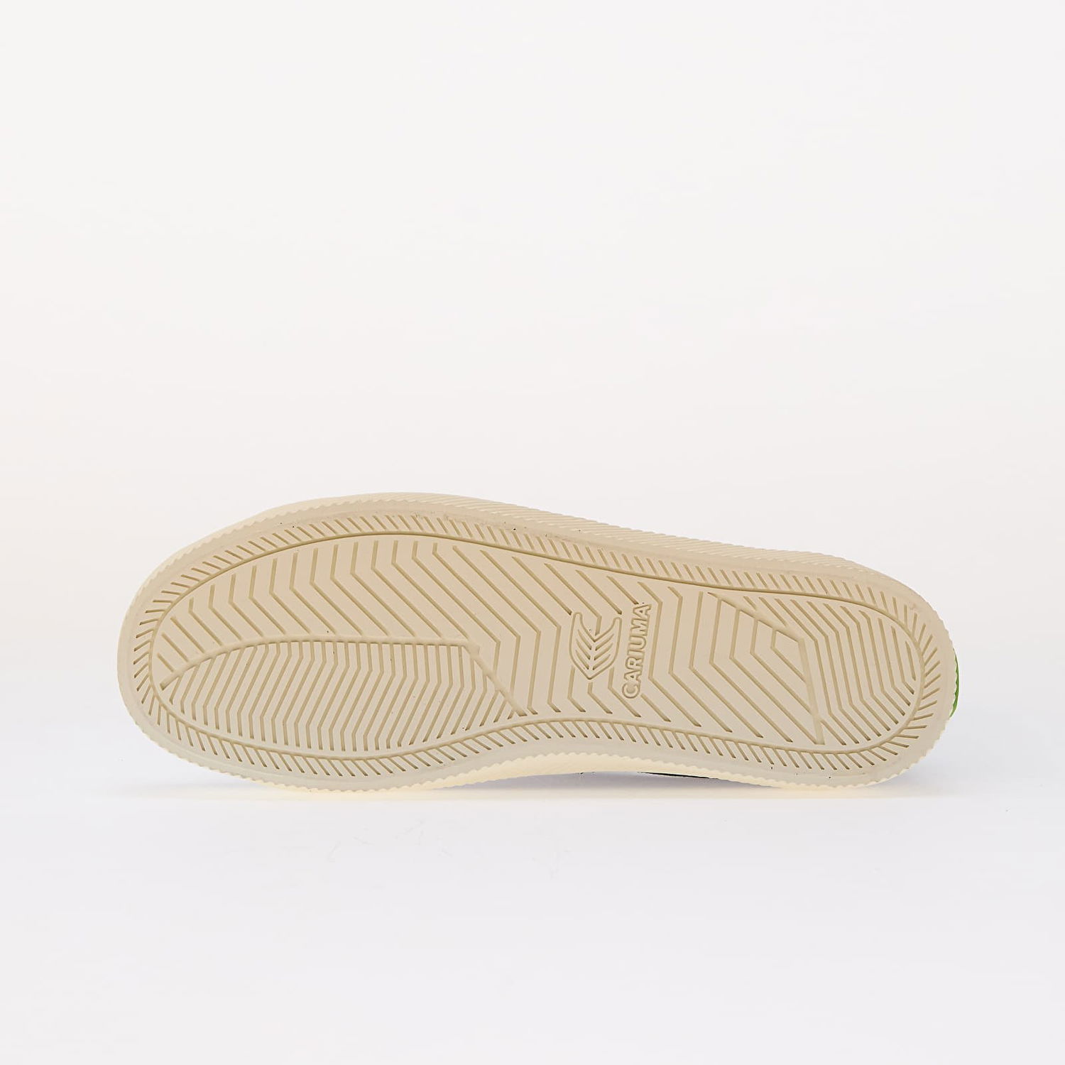 Кецове и обувки Cariuma Oca Low Black Черно | 100102B01 W, 1