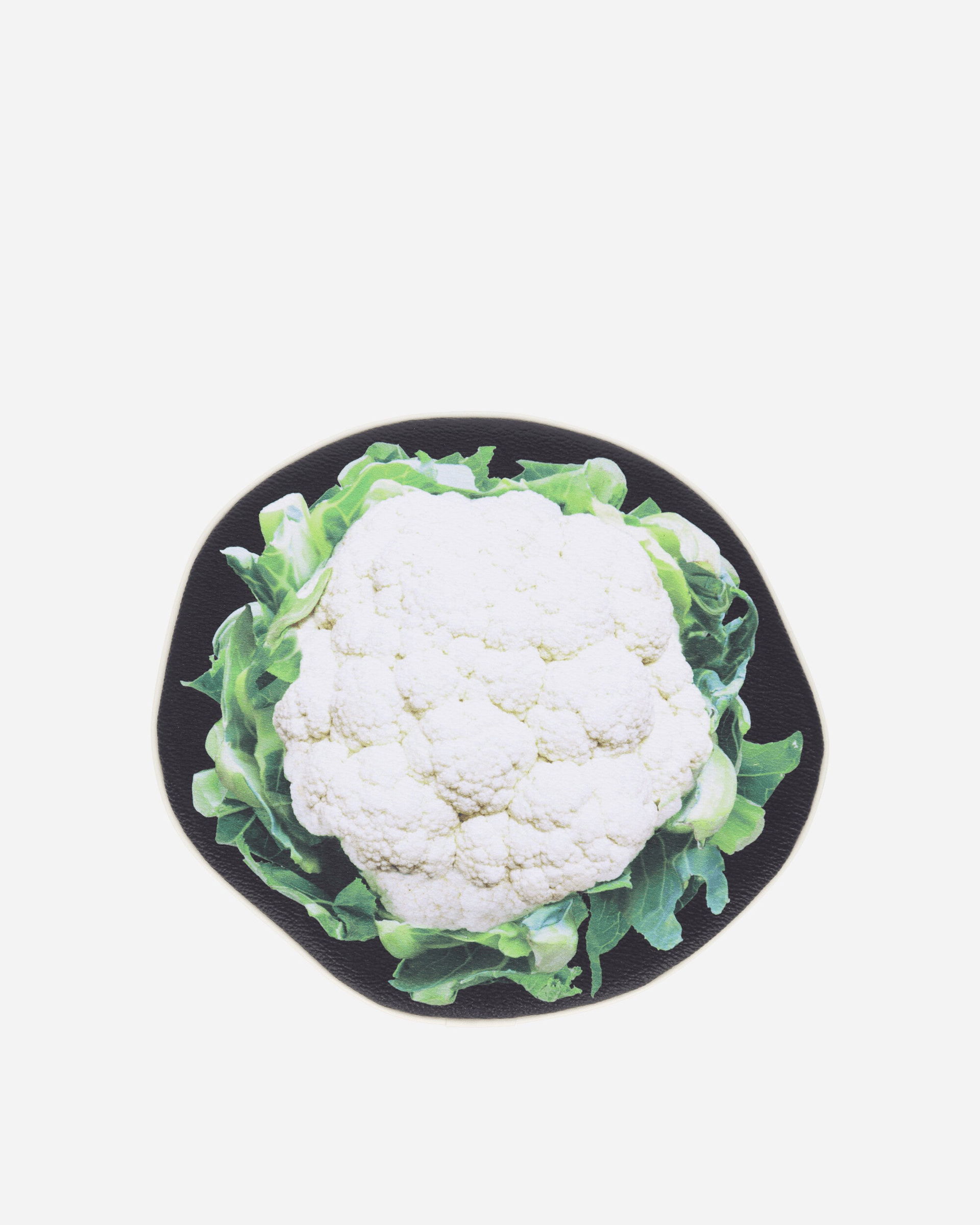 Cauliflower Pouch, 1