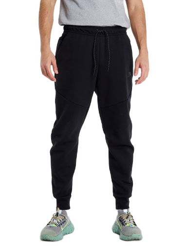 Tech Fleece Joggers