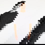 Calvin Klein Jeans Interlock T-Shirt