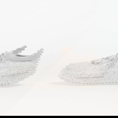 Кецове и обувки adidas Originals Cali DeWitt x NMD_S1 "Crystal White" Бяло | IG9674, 2
