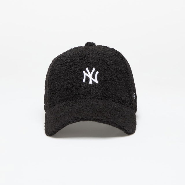 New York Yankees MLB Adjustable Cap