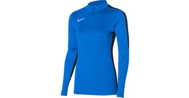 Тениска Nike Dri-FIT Academy 23 Dril Top Синьо | dr1354-463, 1