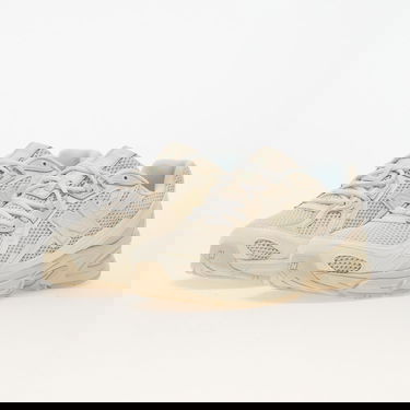 Кецове и обувки New Balance 740 Бежово | U740KP2, 1