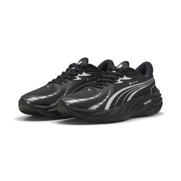 Кецове и обувки Puma Velocity NITRO™ 4 GTX Черно | 311144_01, 1