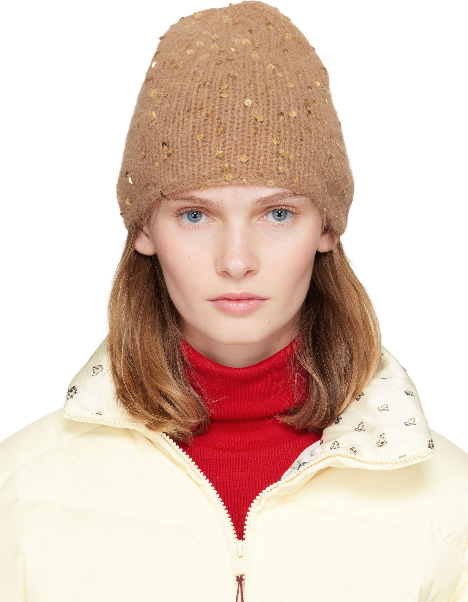 UNDERCOVER product image