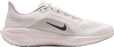 Кецове и обувки Nike Pegasus 41 Бяло | fd2722-011, 3