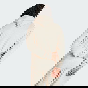 Суитчър adidas Originals Adventure Melange Бежово | IJ7458, 2
